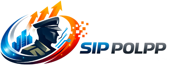 SIPPOLPP Logo