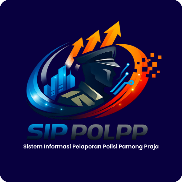 SIP POLPP Logo